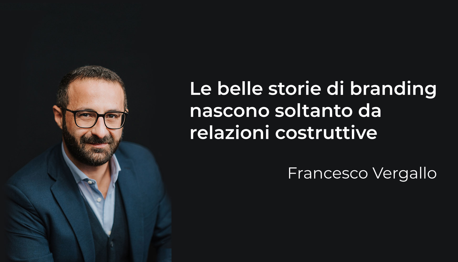 Marketing Strategico Marketing Strategico