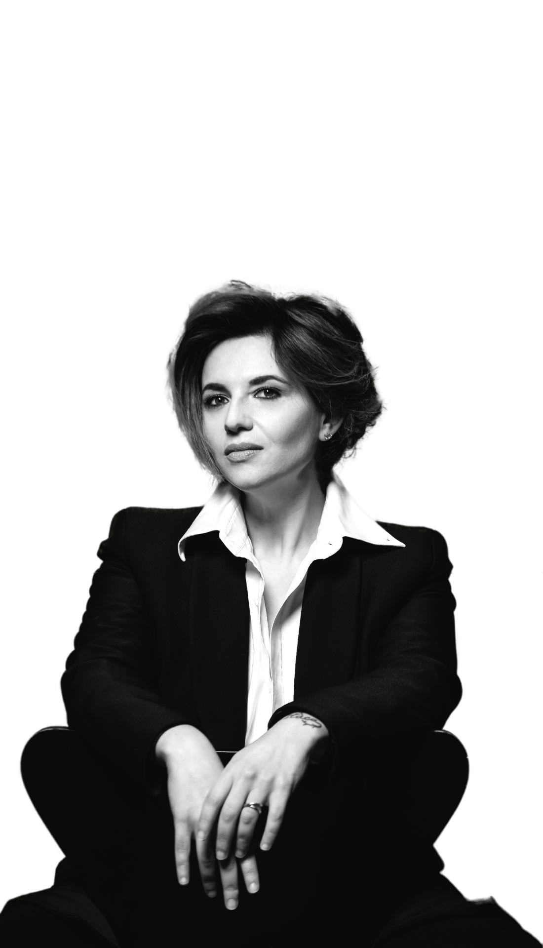 Simona-Ruffino-Neuromarketing_Home Simona-Ruffino-Neuromarketing_Home